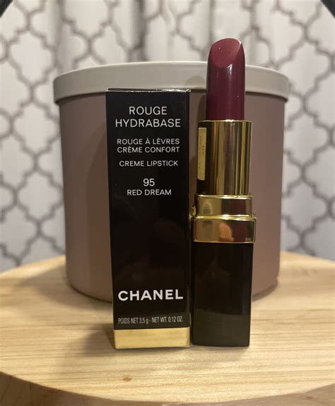 chanel lipstick modern|discontinued Chanel lipstick.